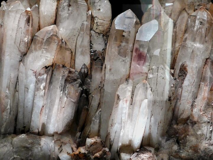 Açúcar cristalizado: causas e soluções