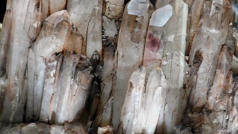 Açúcar cristalizado: causas e soluções