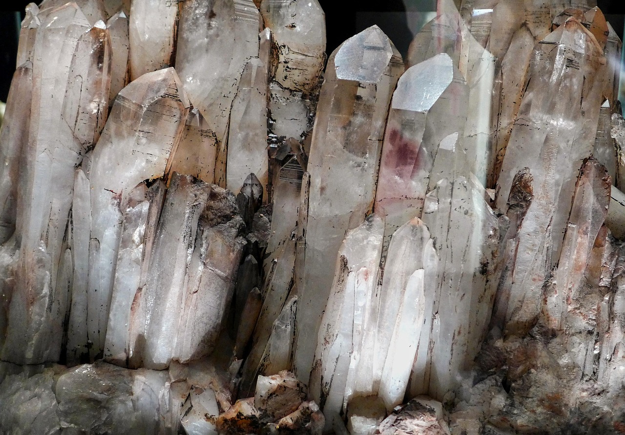 Açúcar cristalizado: causas e soluções