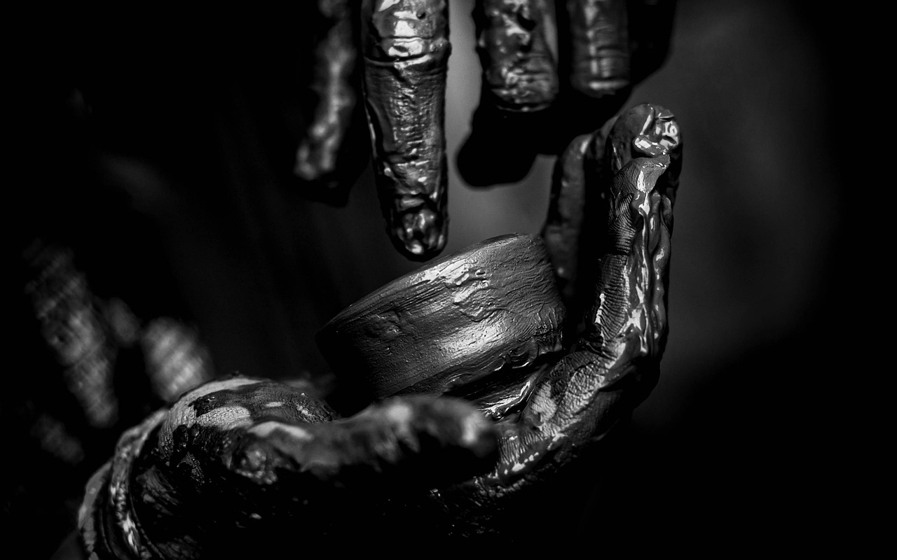 CZ significado no WhatsApp Veja o que quer dizer