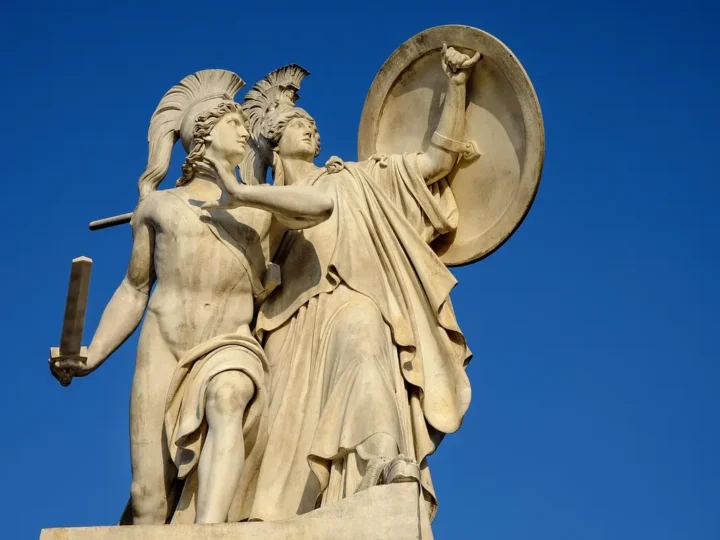 Como Fazer Blindagem Patrimonial de Forma Segura e Dentro da Lei