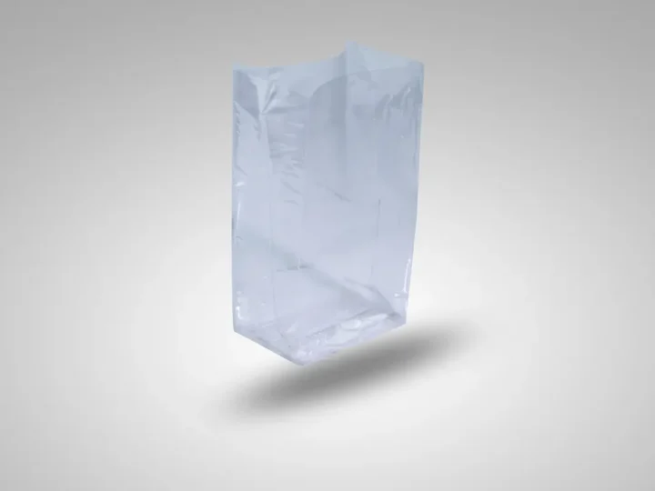 Como comprar na Shopee com segurança e evitar golpes