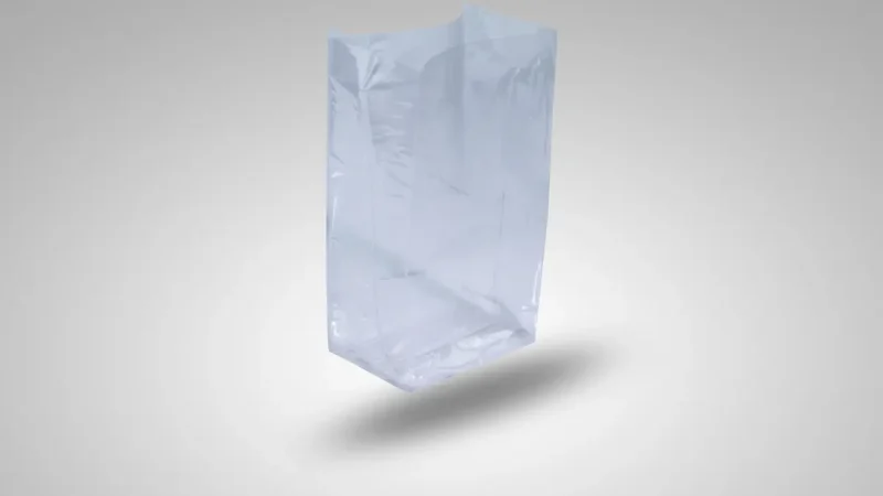 Como comprar na Shopee com segurança e evitar golpes