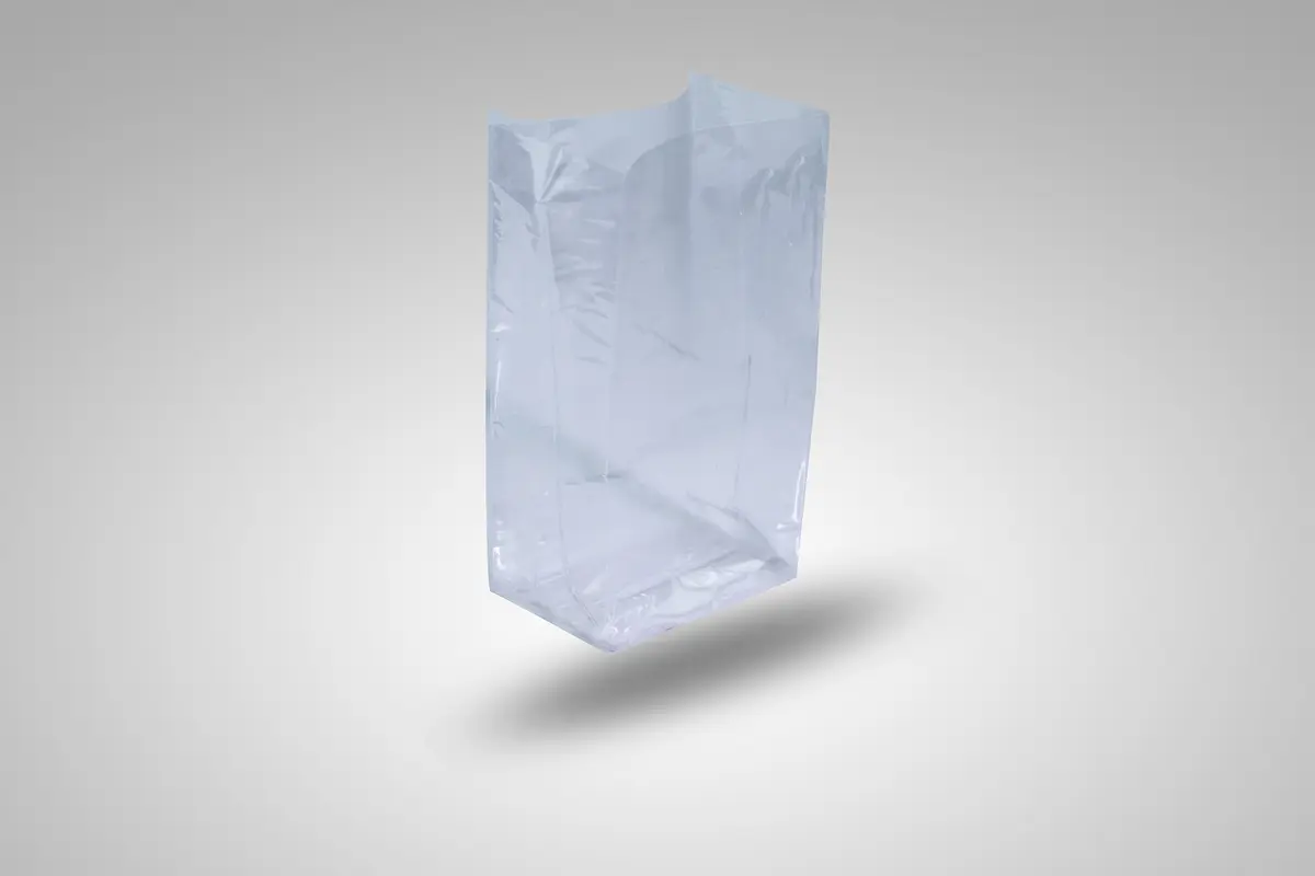 Como comprar na Shopee com segurança e evitar golpes