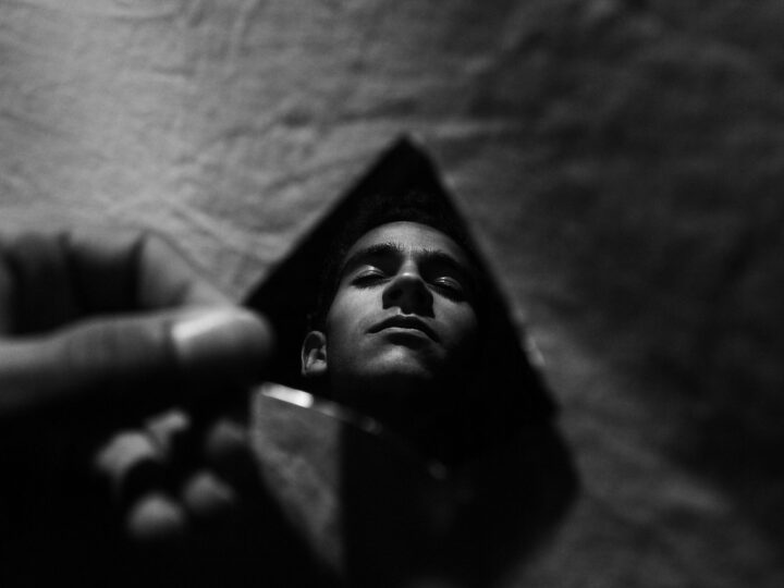 Como saber se o ex orgulhoso ainda gosta de mim Sinais claros