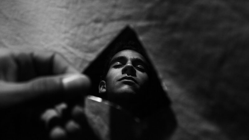 Como saber se o ex orgulhoso ainda gosta de mim Sinais claros