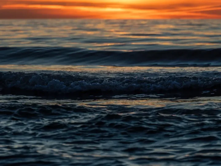 Destinos turísticos brasileiros em alta para viajar este ano