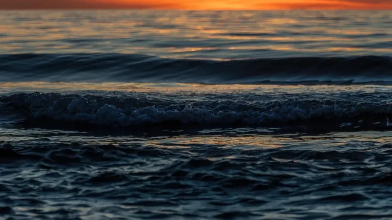 Destinos turísticos brasileiros em alta para viajar este ano