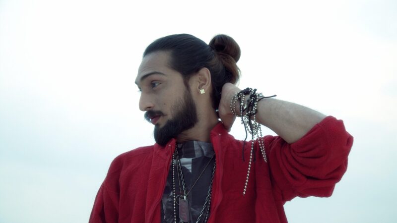 Famosos que moram no Brooklin SP Veja quem vive no bairro