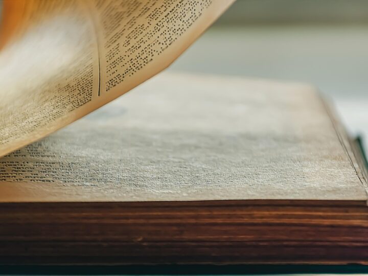 Livros de ocultismo mais famosos