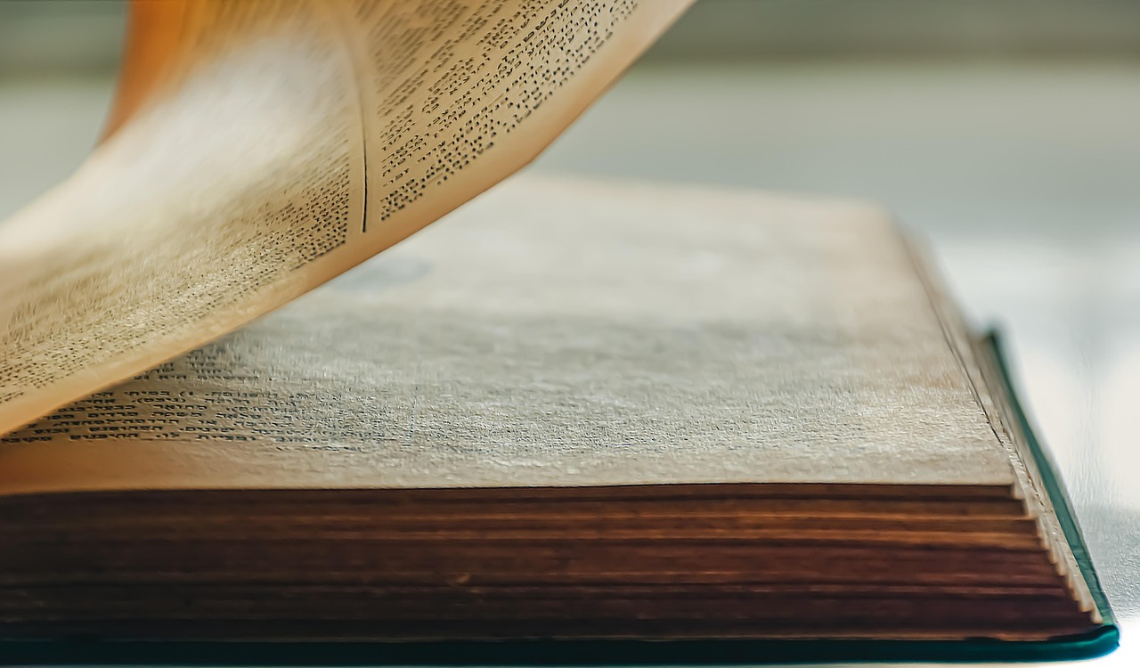 Livros de ocultismo mais famosos