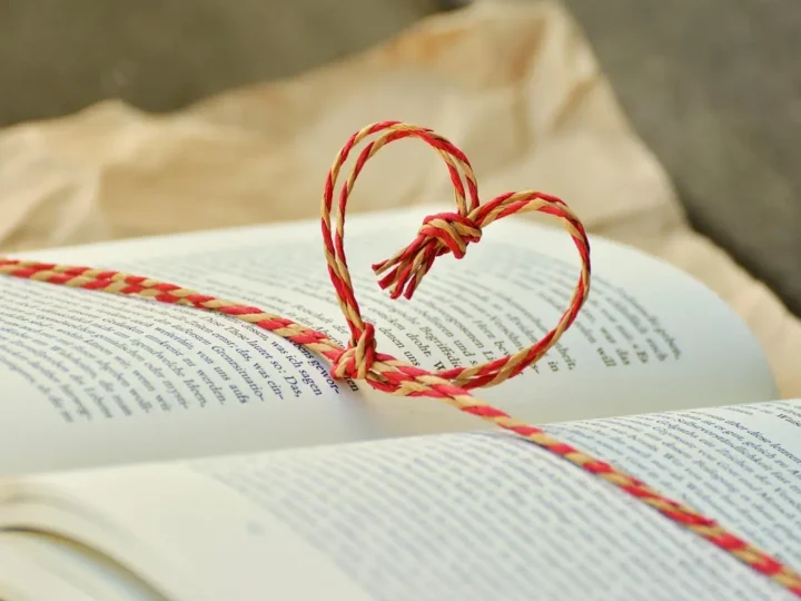 Livros de suspense: 5 boas leituras para 2026