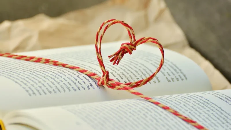 Livros de suspense: 5 boas leituras para 2026