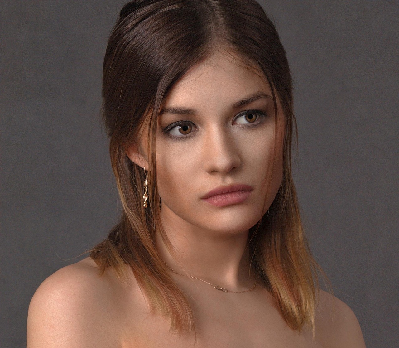 Ninfomania: o que é e como é tratada