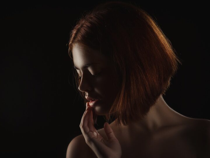 Ninfomania: o que é e como é tratada