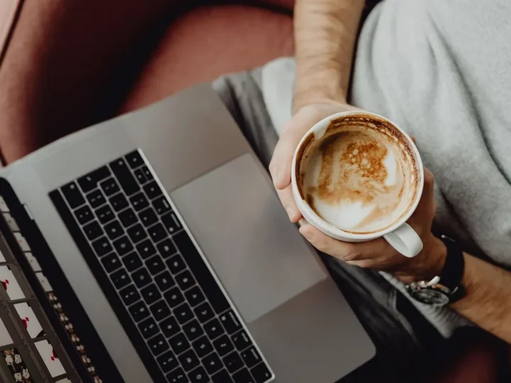 O que é um site institucional e qual sua importância para empresas