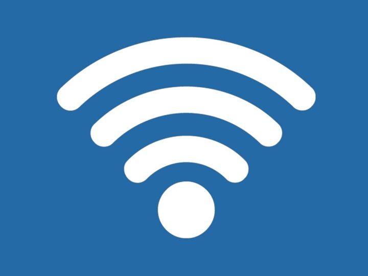O que é 143 no Wi-Fi Descubra o significado