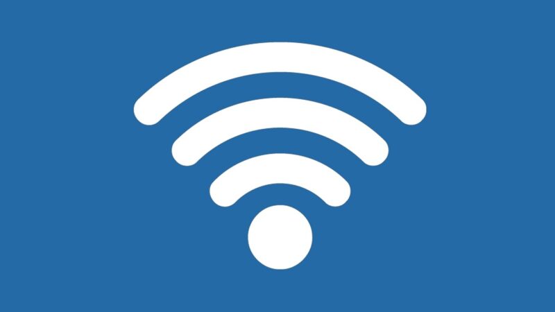 O que é 143 no Wi-Fi Descubra o significado