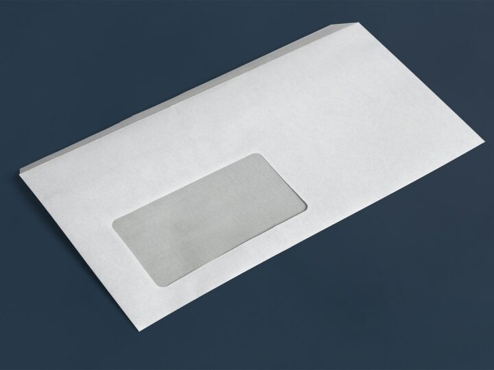 O que é identificação de endereço e para que serve no dia a dia