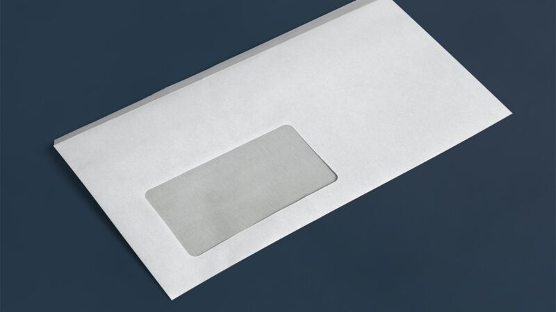 O que é identificação de endereço e para que serve no dia a dia