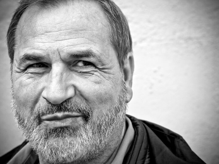 O que é uma pessoa geniosa Veja o significado