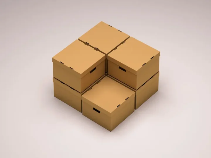 Produtos baratos da Shopee que realmente valem a pena comprar