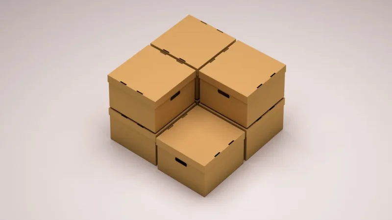 Produtos baratos da Shopee que realmente valem a pena comprar