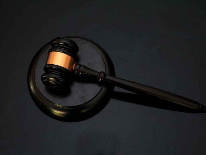 Proferidas outras decisões não especificadas Entenda o termo jurídico