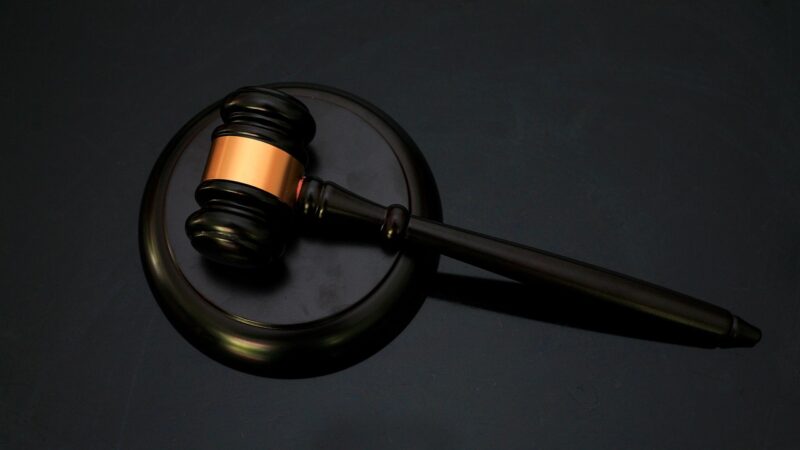 Proferidas outras decisões não especificadas Entenda o termo jurídico