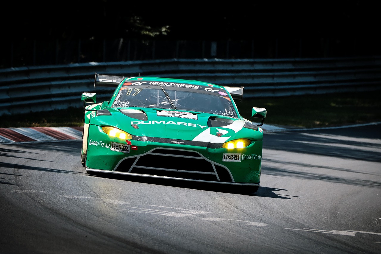 Quantas Ferraris tem no Brasil Número atualizado