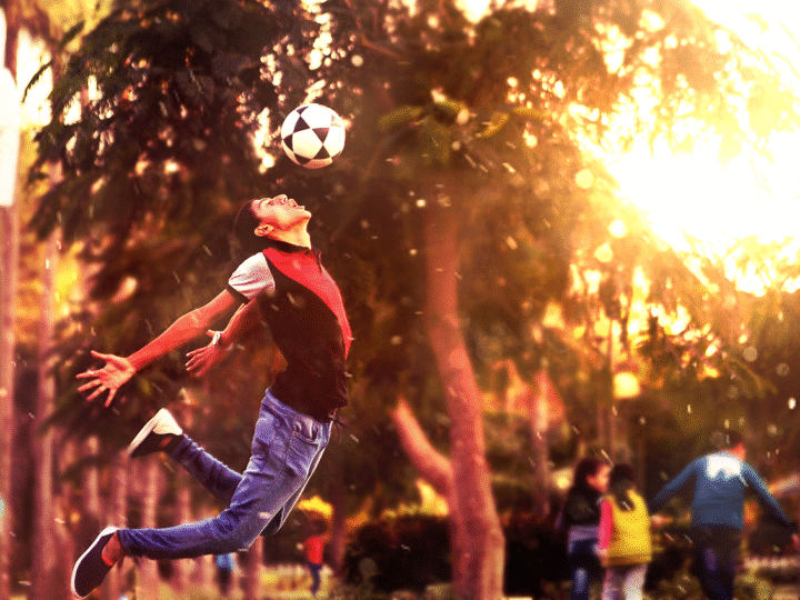 Quanto Ronaldinho Gaúcho ganha da Nike Valores revelados