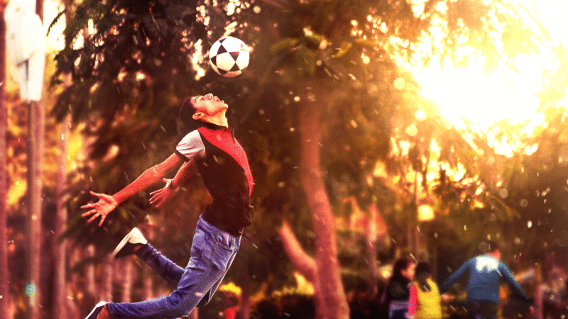 Quanto Ronaldinho Gaúcho ganha da Nike Valores revelados