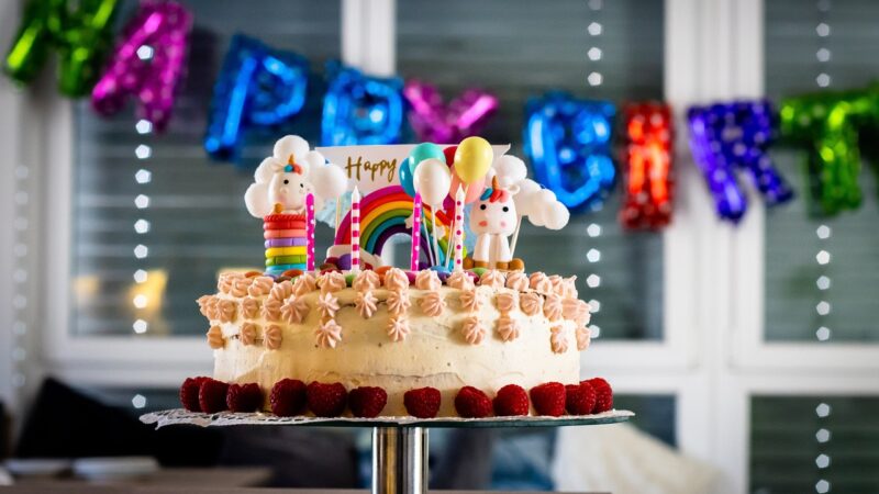 Quem nasceu em 2008 tem quantos anos em 2024 Veja a resposta