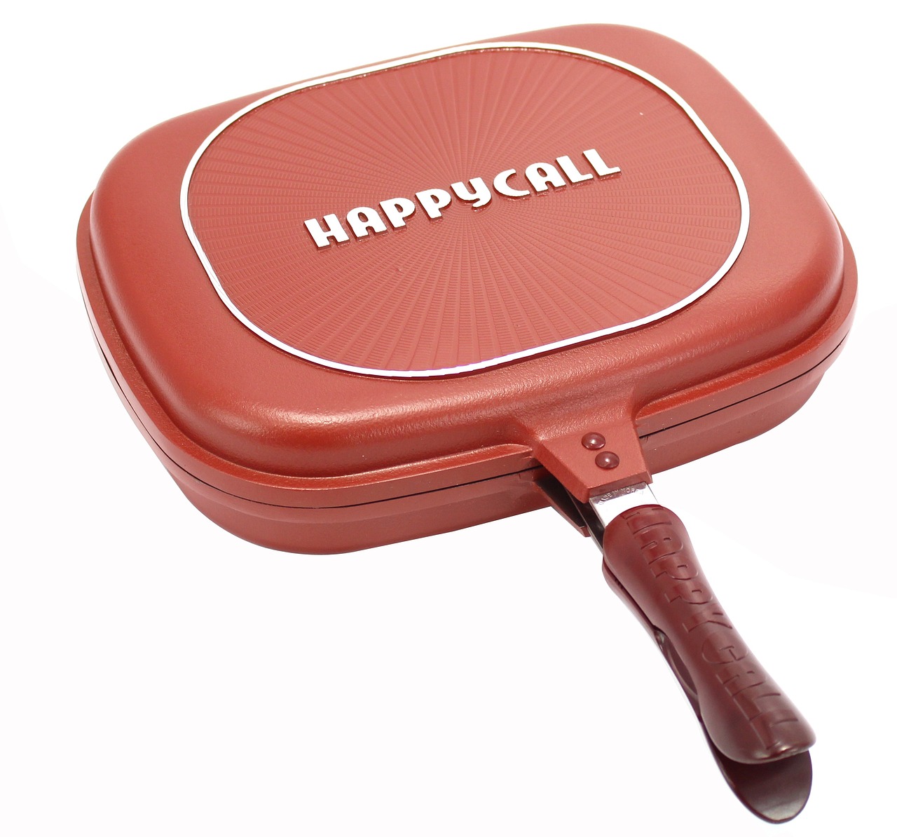 Teflon faz mal à saúde? O que dizem os estudos