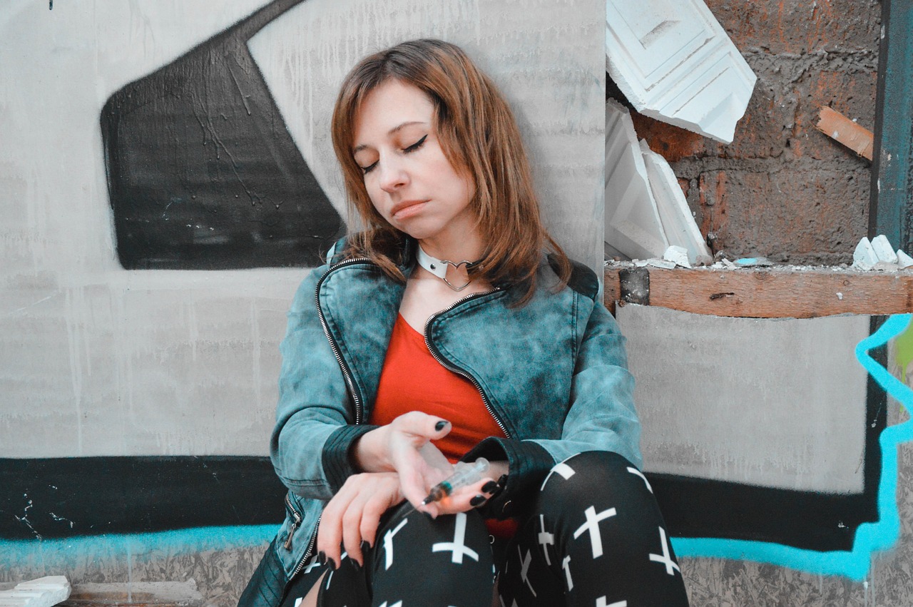 Unidade 731: os horrores da guerra no Japão