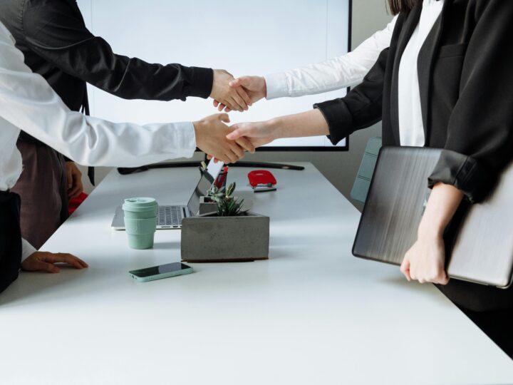 Valuation para sócios: 3 métodos para dissolução de sociedade