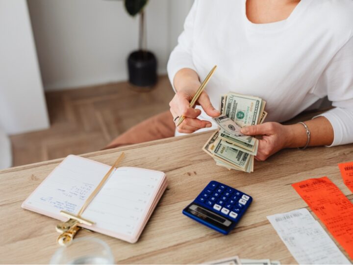 Aluguel de Temporada: veja quanto é possível ganhar nas cidades mais buscadas do Brasil