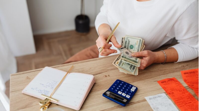 Aluguel de Temporada: veja quanto é possível ganhar nas cidades mais buscadas do Brasil