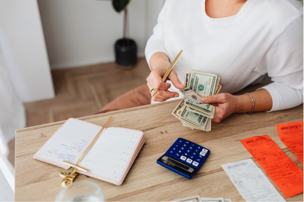 Aluguel de Temporada: veja quanto é possível ganhar nas cidades mais buscadas do Brasil