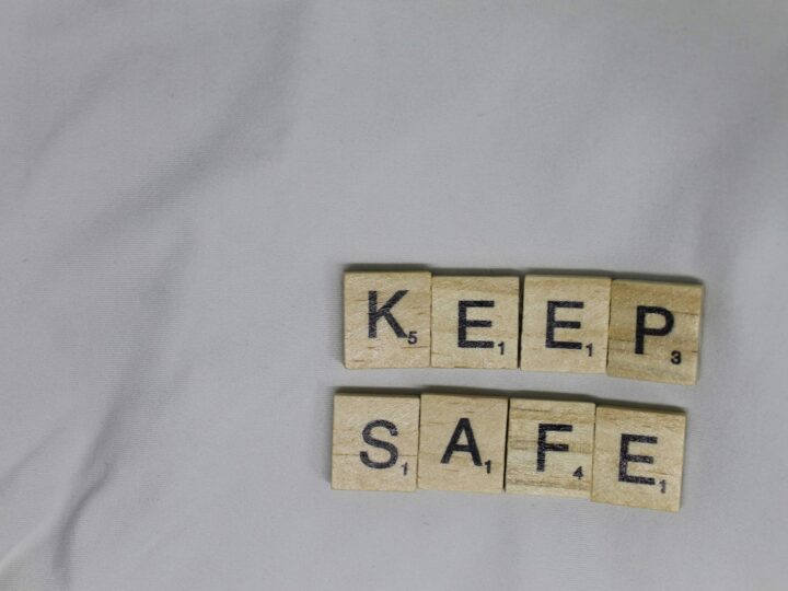 Quanto ganha um Técnico em Segurança do Trabalho? [2026]