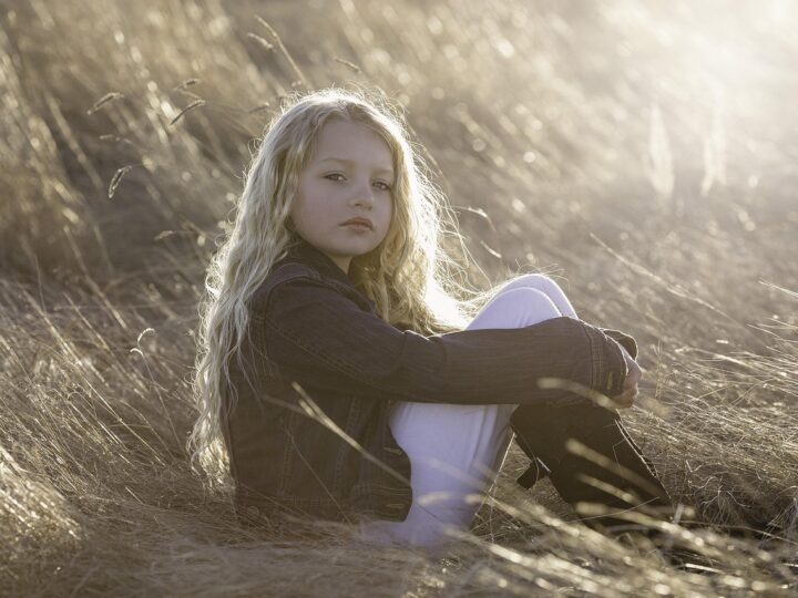 Abreviação de Maria Eduarda Veja as opções