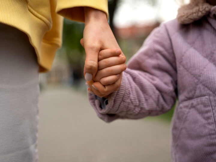 Adoção: Entenda melhor o processo para quem deseja adotar uma criança