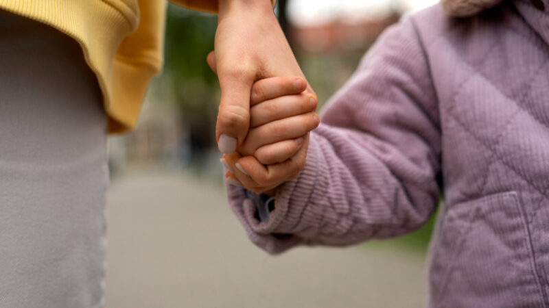 Adoção: Entenda melhor o processo para quem deseja adotar uma criança