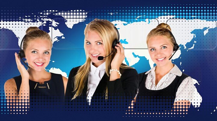 CBO SDR O que significa