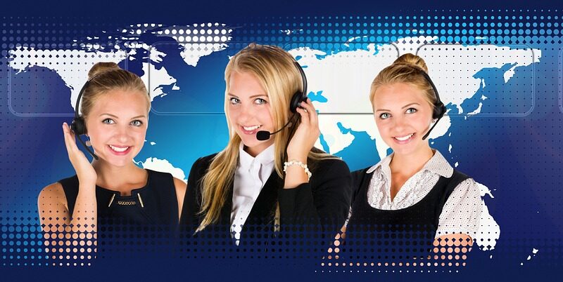 CBO SDR O que significa