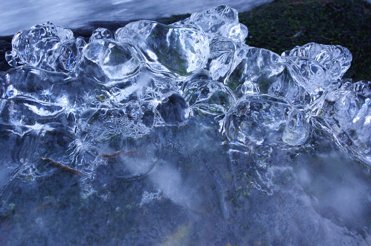 Como dar um gelo no marido para ele valorizar Estratégias eficazes