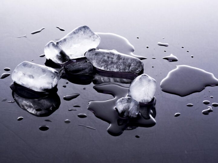 Como dar um gelo no marido para ele valorizar Estratégias eficazes