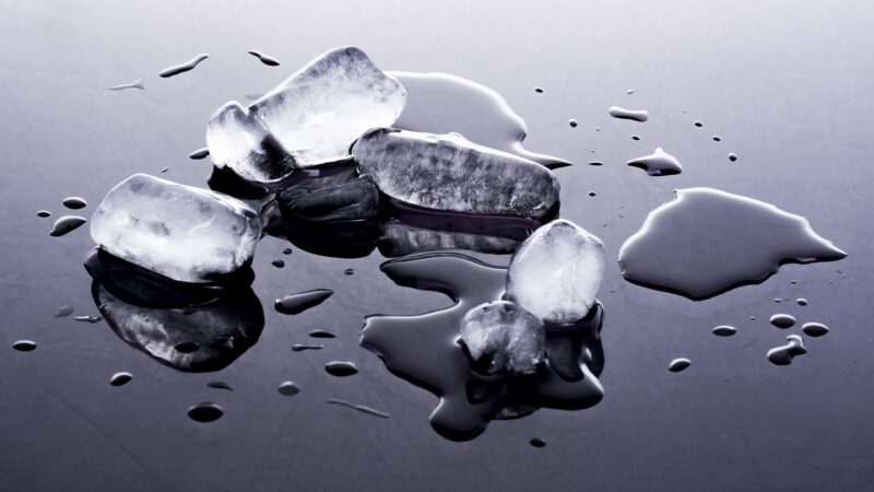 Como dar um gelo no marido para ele valorizar Estratégias eficazes