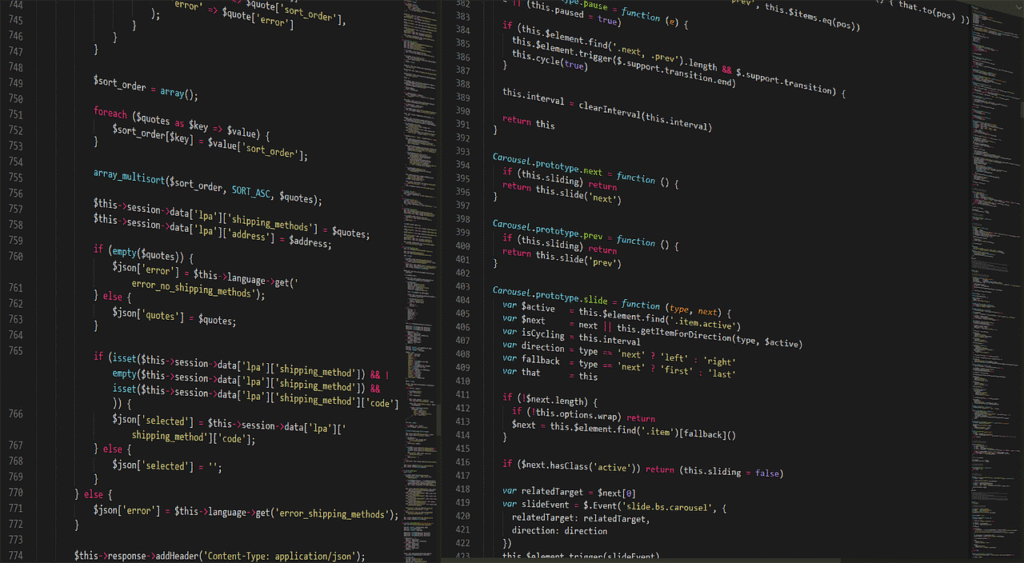 Conversions API system user O que é - sbemrevista.com.br