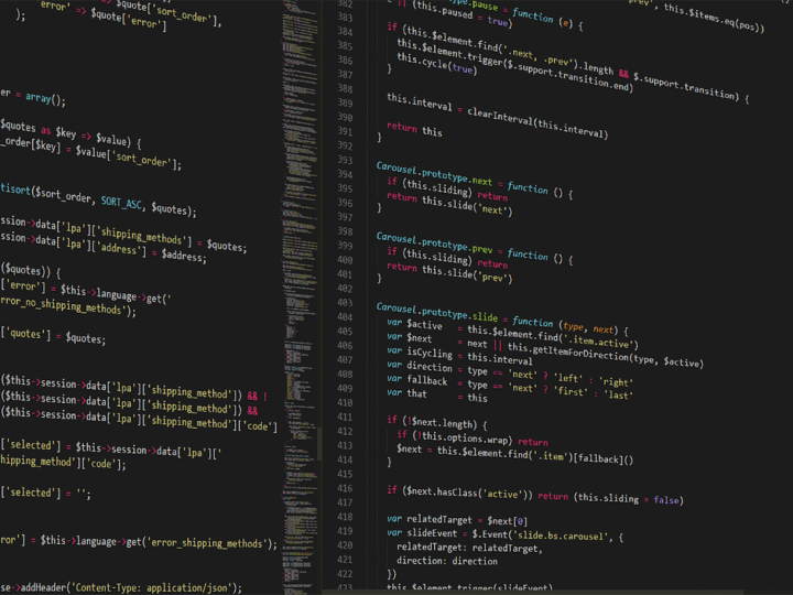 Conversions API system user O que é